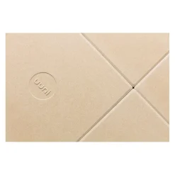 Ooni Pizzastein Fyra/Koda 12 beige Sale