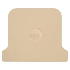 Ooni Pizzastein Koda 16 beige New