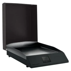 Forge Adour Plancha Cooking schwarz Sale
