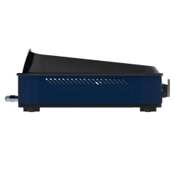ENO Planchas Plancha Enosign 65 dunkelblau New
