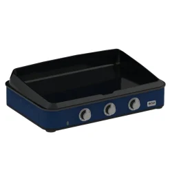 ENO Planchas Plancha Enosign 80 dunkelblau Online