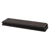PLUS Planken Pipe Online
