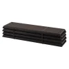 PLUS Planken Pipe Best