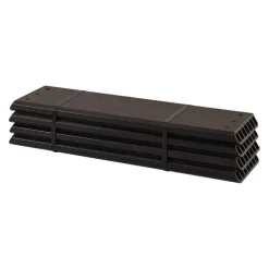 PLUS Planken Pipe Best