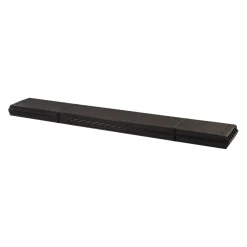 PLUS Planken Pipe Clearance