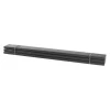 PLUS Planken Pipe