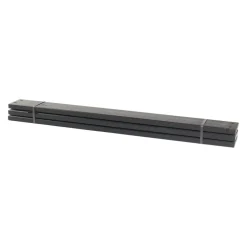 PLUS Planken Pipe