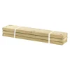 PLUS Planken Pipe Hot