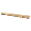 PLUS Planken Pipe Discount