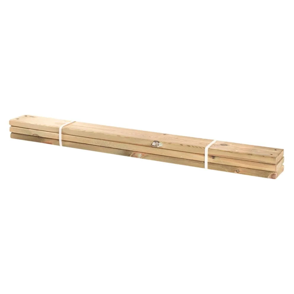 PLUS Planken Pipe Discount