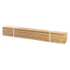 PLUS Planken Pipe Discount