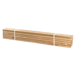 PLUS Planken Pipe Discount