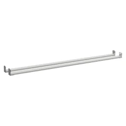 BYYU Quertraverse Pure buchefarbig Clearance