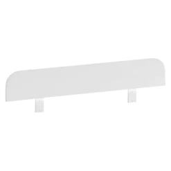 MID.YOU Rausfallschutz Amori weiss Clearance