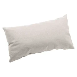 atelier pfister Rückenkissen Sonnenfeld beige Discount