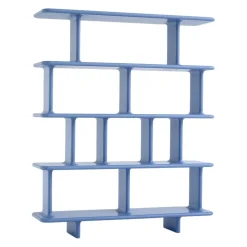 &Tradition Regal Archivo hellblau Discount