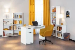 MID.YOU Regal Arco_506 weiss Best