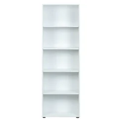MID.YOU Regal Arco_506 weiss Best
