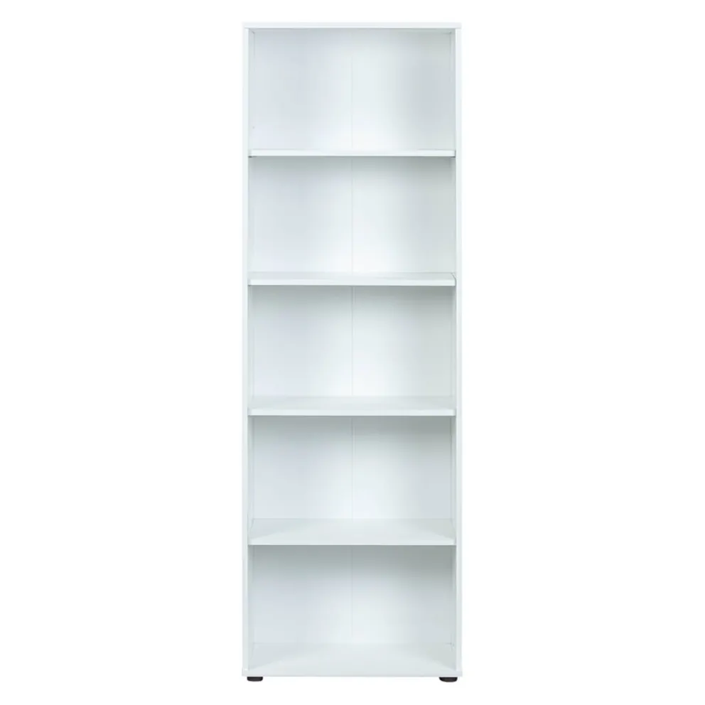 MID.YOU Regal Arco_506 weiss Best
