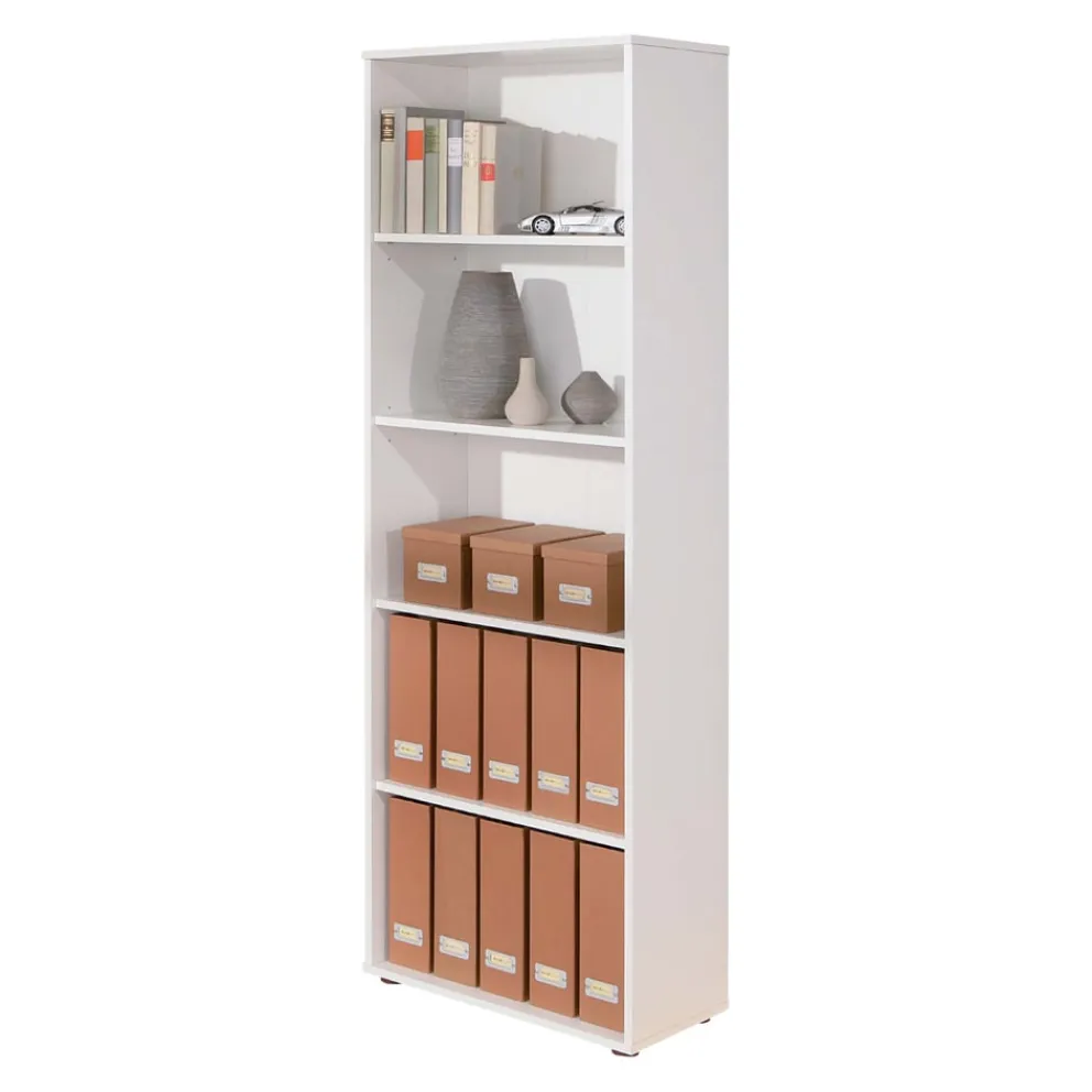 MID.YOU Regal Arco_506 weiss Best