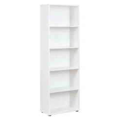 MID.YOU Regal Arco_506 weiss Best