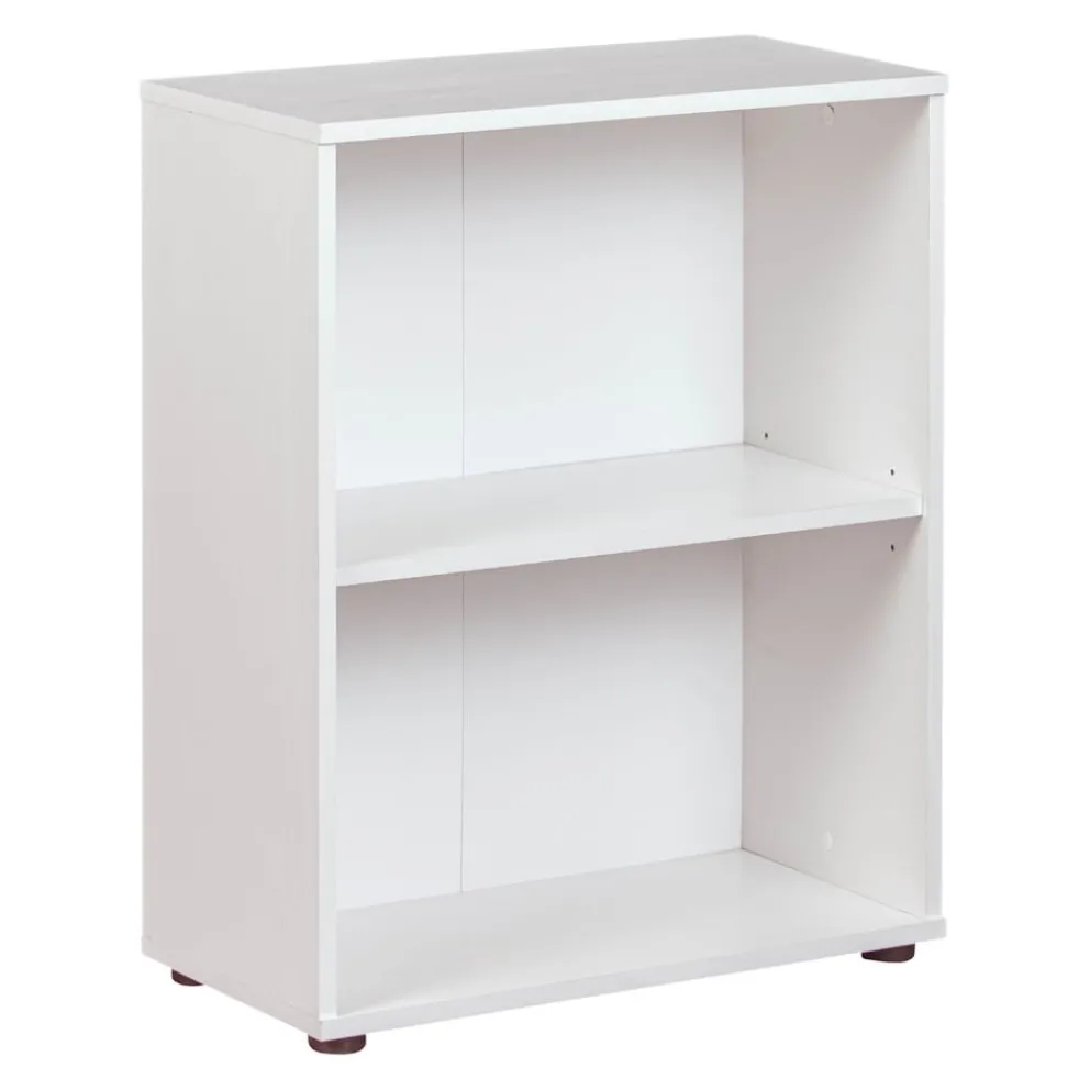 MID.YOU Regal Arco_506 weiss Hot