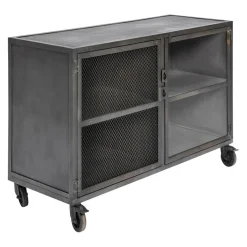 Muubs Regal Bronx schwarz Discount