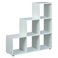 MID.YOU Regal Cadore -506 weiss Hot