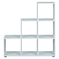 MID.YOU Regal Cadore -506 weiss Hot