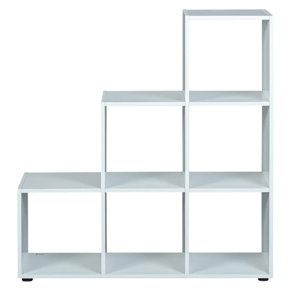 MID.YOU Regal Cadore -506 weiss Hot