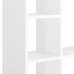 Temahome Regal Dion weiss Sale