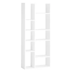 Temahome Regal Dion weiss Sale
