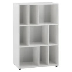 BYYU Regal Elements weiss Outlet