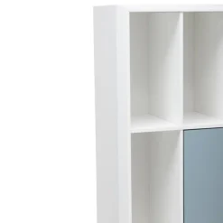 Piure Regal Flex Mattlack P01 White Hot