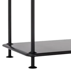 Montana Regal Free schwarz Best