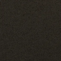 Montana Regal Free schwarz Best