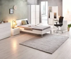 Xora Regal Gran Privilegio weiss Outlet