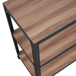 BYYU Regal Home Maxi schwarz Sale