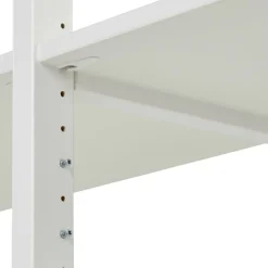 Hoppekids Regal HS-Kids weiss Discount