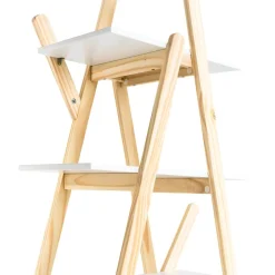 JAXX Regal Kiddy weiss Outlet
