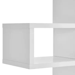 Temahome Regal London-506 weiss Best