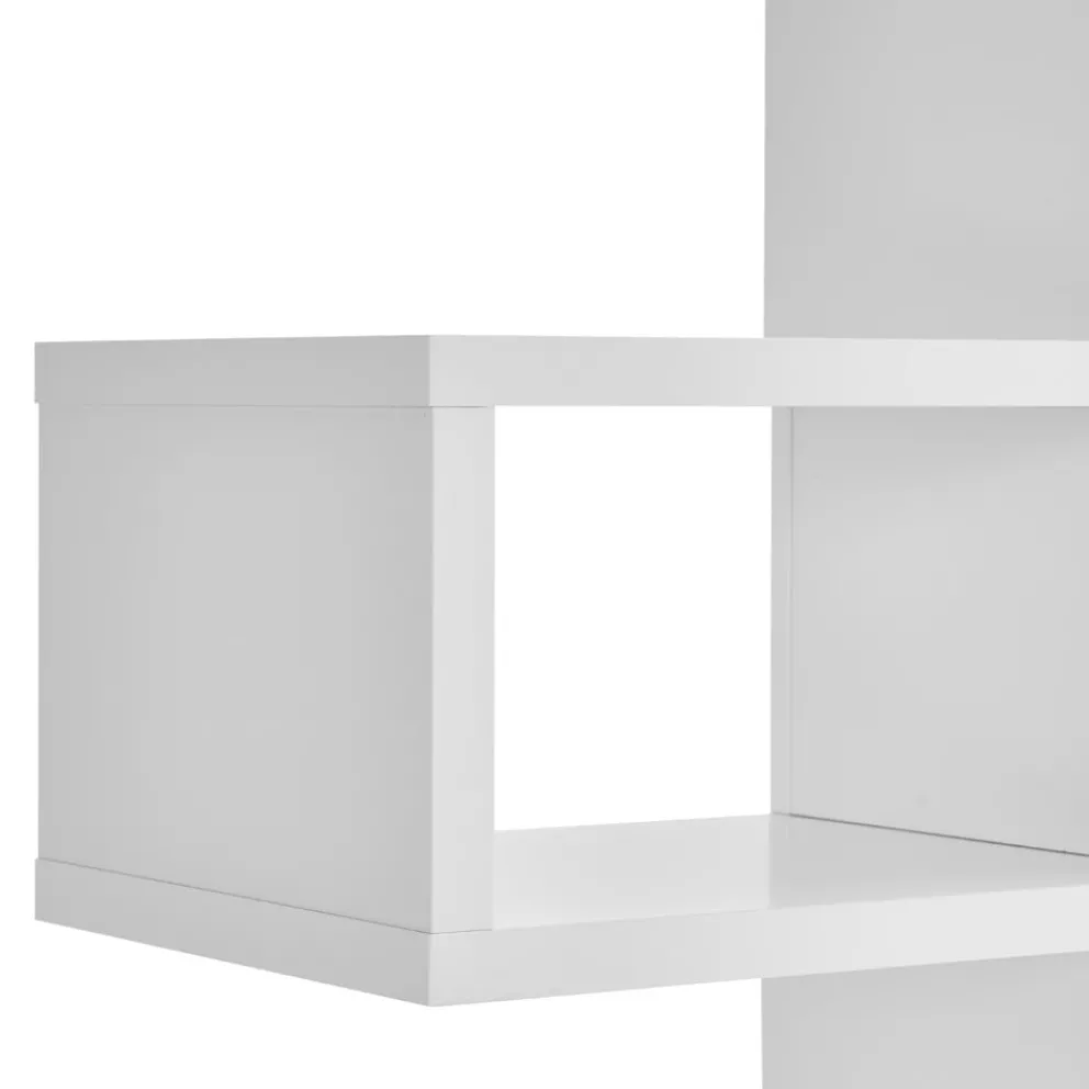 Temahome Regal London-506 weiss Best