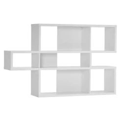 Temahome Regal London-506 weiss Best