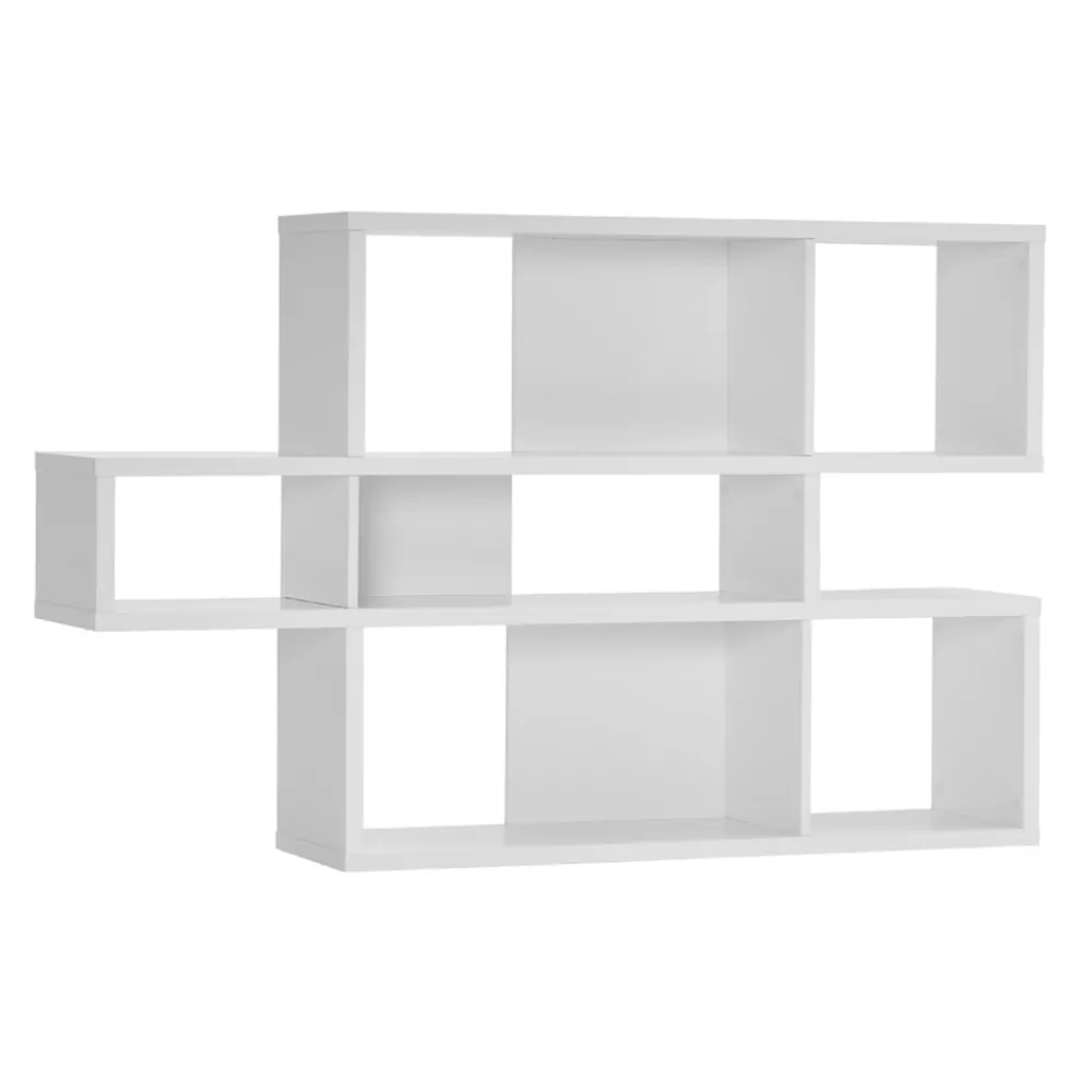 Temahome Regal London-506 weiss Best
