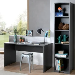 MID.YOU Regal London anthrazit Discount