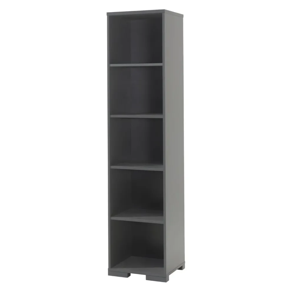 MID.YOU Regal London anthrazit Discount