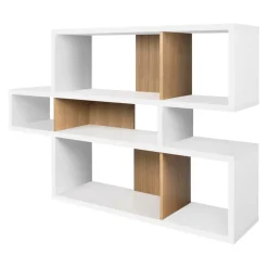 Temahome Regal London-506 weiss New