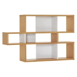 Temahome Regal London-506 eichefarbig Best