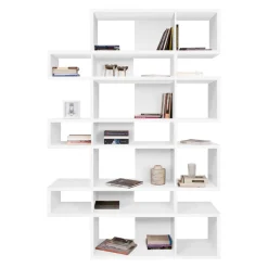 Temahome Regal London-506 weiss Online