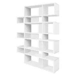 Temahome Regal London-506 weiss Online